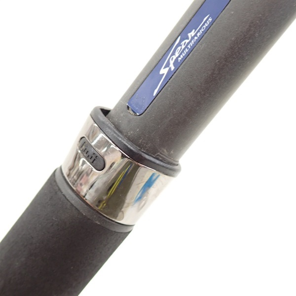 ０３スピアーＳＲ－７６２Ｌ